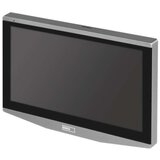 Emos dodatni monitor IP-750B za video domofon IP-750A H4021 Cene