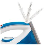 Sencor glačalo na paru SSI 7710BL | shoptok.hr