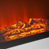 XORA ELEKTRIČNI KAMIN | Shoptok.si