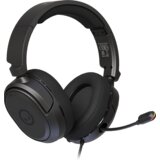 Canyon headset EGO GH-15 2in1 BT Black | Eponuda.ba