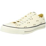Converse Niske tenisice boja pijeska / mornarsko plava / smeđa | shoptok.hr