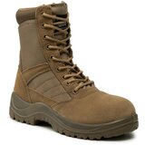 Magnum Čevlji Centurion 8.0 Coyote Cene