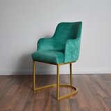  Trpezarijska stolica Divine | ePonuda.com