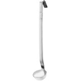 Hendi kutlača protiv kapanja, profi line, 0,06L, ⌀60x360mm | Eponuda.com