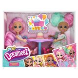 Funvill dreameez mini rodjendanski set ( FU10928 )