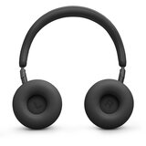 JBL live 680NC | Eponuda.com