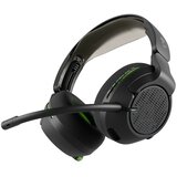 Skullcandy Gaming Headset Crusher PLYR 720 Wireless XBOX | shoptok.hr