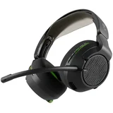 Gaming Headset Crusher PLYR 720 Wireless XBOX