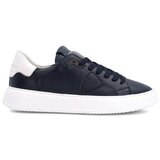 Philippe Model Nizke superge - Modra | Shoptok.si
