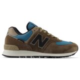 New Balance ženske patike U 574 U574SOB Cene