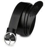Beltimore A9553400 sarena | shoptok.hr