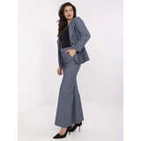 Italy Moda Pants-DHJ-SP-18737.08-dark blue | shoptok.hr