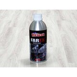 Wieberr Farex polimer 1000ml | Eponuda.ba