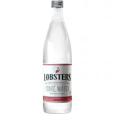 Lobsters Tonic Water - 500 ml
