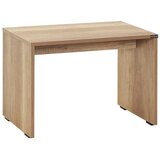 Hanah home Rsh-300-Tt-1 Light Walnut Coffee Table | ePonuda.com