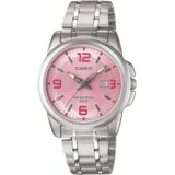  RUČNI SAT CASIO LTP-1314D-5AVDF | shoptok.hr