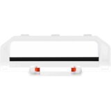 Xiaomi Poklopac četke za usisavač S10, Mop Brush Cover – Mi Robot Vacuum S10 Brush Cover Cijene