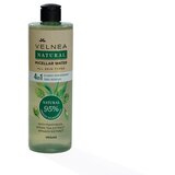 Velnea 4u1 micelarna voda 400ml | ePonuda.com