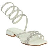 Laura Biagiotti 9009 Bijela | shoptok.hr