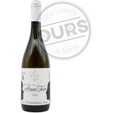  Anatea Dva divna sveta 0,75L Cene