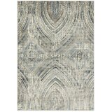 FD Siva preproga 80x150 cm Soft – Cene