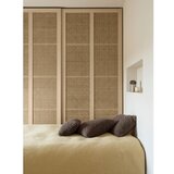 Blomus Bouclé prevleka za blazino 30x50 cm Teddy – | Shoptok.si