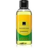 Avon Perfect Nonsense Bamboozie Cocktail parfumirani gel za prhanje za ženske 150 ml | Shoptok.si