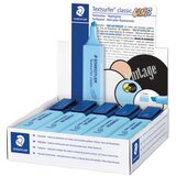 Signir 1-5MM PASTELNI KLASIK STAEDTLER 364 C-305 SVETLO MODRA | Shoptok.si