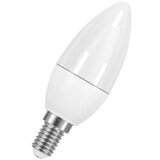Osram LED VALUE CLB25 3,3W-827 220-240V E14 FR 971059 | Eponuda.ba