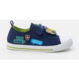 Sinsay Tenisice na čičak Paw Patrol | shoptok.hr