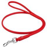 CLR WD Crvena A2202779-Povodac za pse 6 mm x 122 cm | Eponuda.com