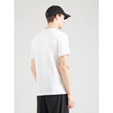 Antony Morato Majica svetlo siva / črna / bela | Shoptok.si