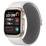 Huawei Watch D2 - smartwatch, 48 mm, black Cijene