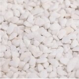 Nero tasos 0-1cm dekorativni kamen 25kg ( 12555 ) Cene