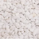 tasos 0-1cm dekorativni kamen 25kg ( 12555 )