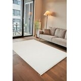 Conceptum Hypnose Tepih (80 x 300) Cunda Cn008 | Eponuda.com