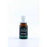 mešavina etarskih ulja MITRA 10ml