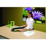 Fellowes "Neptune 3" A3 plastifikator | shoptok.hr