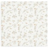 Jollein 2 dijelni set tetra pelena 70x70 dreamy mouse | shoptok.hr