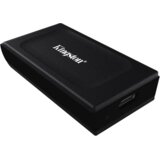 Kingston 960G DC600M (Mixed-Use) 2.5'' Enterprise SATA SSD EAN: 740617334913 | Eponuda.ba