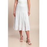 Fenzy Midi Krilo, Belo | Shoptok.si