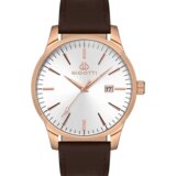 Bigotti RUČNI SAT BG.1.10257-5 | shoptok.hr