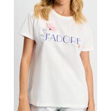 Sinsay ženska majica kratkih rukava 8679J-01X | shoptok.hr