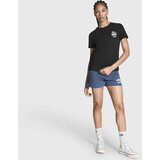 Converse Ženska majica motel t-shirt | Eponuda.com
