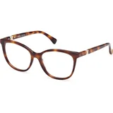 MM5238 052 ONE SIZE (52) Havana/Kristalna