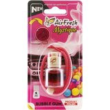 Airfresh Bočica u blisteru 5ml Mistique Bubble gum Cene