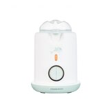 Kikka Boo grejač za flašice 3in1 warmy (KKB20010) | ePonuda.com