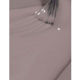 OPI Nail Lacquer lak za nohte Icelanded A Bottle of 15 ml | Shoptok.si