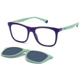Polaroid PLD8055/CS RNB/C3 Polarized - ONE SIZE (46) | shoptok.hr