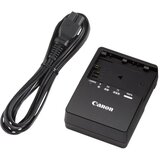 Canon punjac LC-E6E Cene